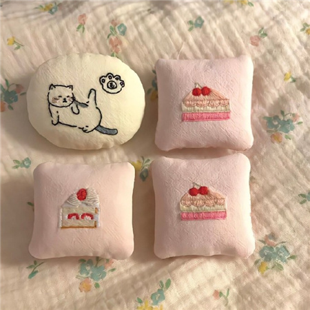 了解热门宠物知识